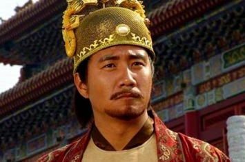 明朝一共有十六个皇帝,为什么北京却只有＂十三陵＂?