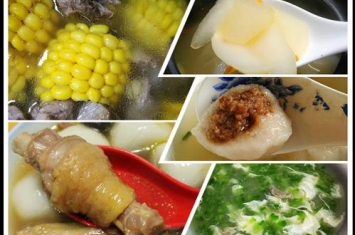 处暑食俗吃鸭：国内各地鸭子美食你最爱哪个？
