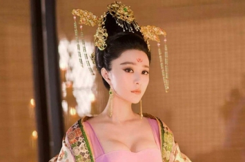 唐朝美人杨贵妃那么受宠为什么没有怀孕?有哪些原因?