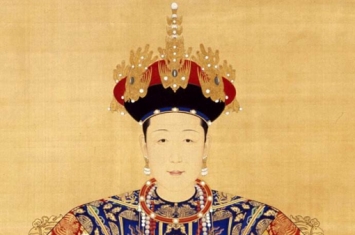 雍正的生母孝恭仁皇后为什么不喜欢雍正皇帝?到底有哪些原因?