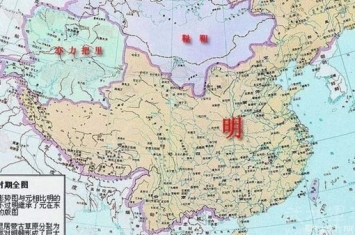 萨尔浒之战因何被视为清朝的立国之战?
