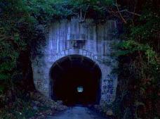 日本犬鸣隧道灵异事件，巡视人员离奇失踪/深夜凄惨猫叫