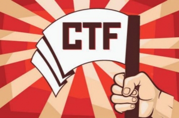 CTF是什么比赛