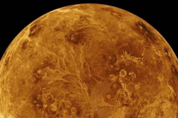 向金星发射俄美联合研制的行星际飞行器可能不会早于2027年