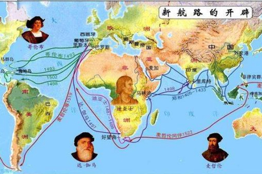 为何说中华文明比不上古希腊文明?