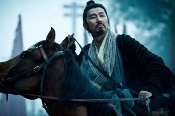 如果刘备统一了三国,他最有可能会先除掉谁呢?