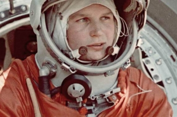 俄罗斯国家杜马主席：人类第一位女宇航员捷列什科娃的飞行拓宽人类视野