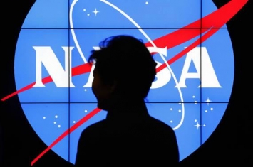 NASA：不希望中国空间站出现在环地轨道上时那里没有美国的空间站