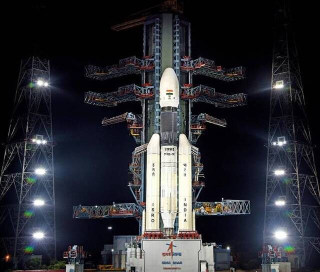 在登月前失联的印度月球登陆器“维克拉姆号”背负了什么重要任务？