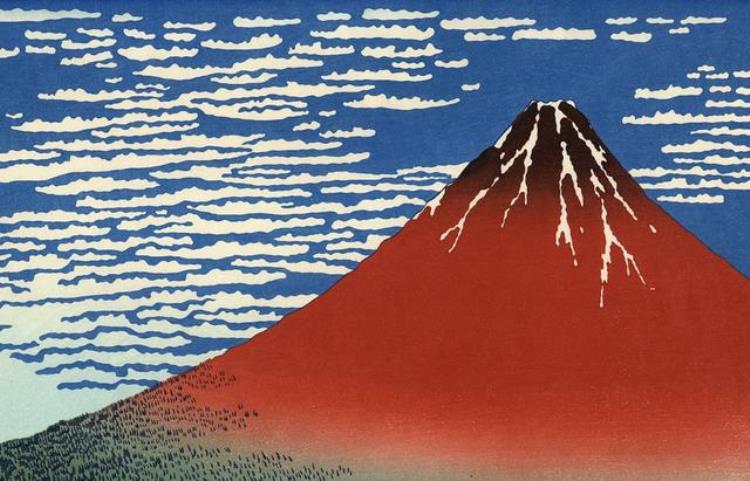 日本富士山喷发对中国影响,日本富士山喷发可能性大吗