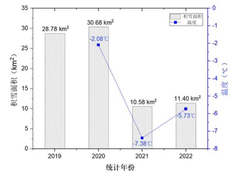 日本富士山喷发对中国影响,日本富士山喷发可能性大吗