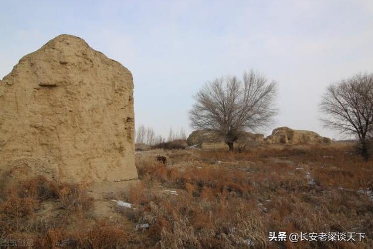 新疆景区景点大全图,新疆著名旅游景区