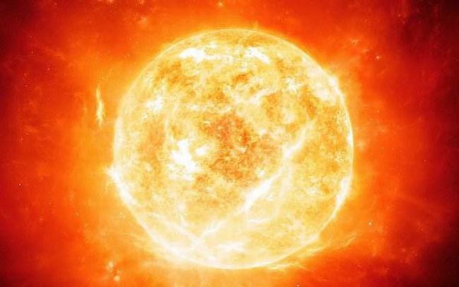 太阳里面有生命吗?太阳内部是否居住着外星人