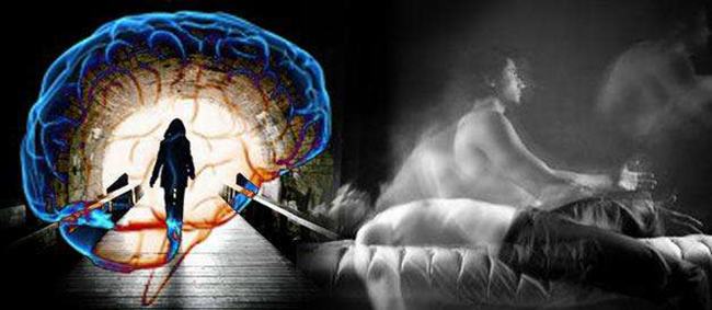脑部记忆删除药物 人类记忆是否可以删除（尚未达到）