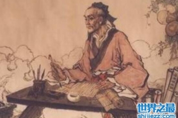 饺子是谁发明的，张仲景发明饺子的故事