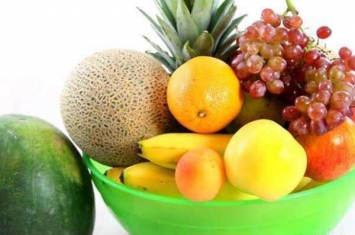 哪几种水果最贵?盘点世界上最贵的十大水果