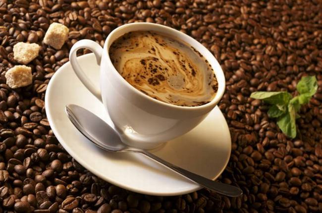 哺乳期能不能喝咖啡?哺乳期喝咖啡会怎样
