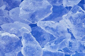冰属于什么剂 冰在生活中有哪些用处（制冷剂）