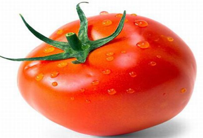 怎么判断西红柿坏了 可通过外观手感和味道等方面观察