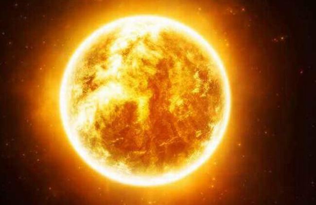 太阳里面有生物存在吗 太阳中存在生命的可能性有多大