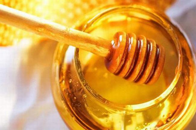 喝蜂蜜水会胖吗 营养价值高不会导致肥胖