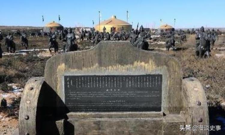 中国三大龙脉上三个墓「中国龙脉上埋着三大帝王墓为什么至今无人敢挖」