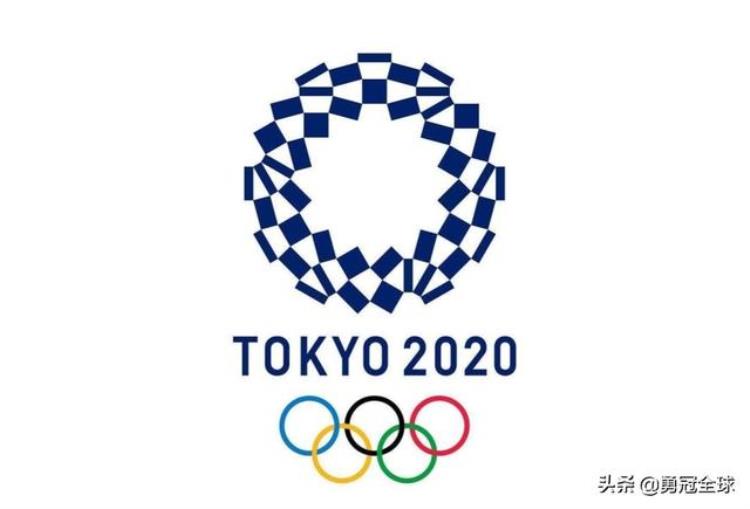 东京奥运会上的奇葩事,2008奥运会发生的怪事