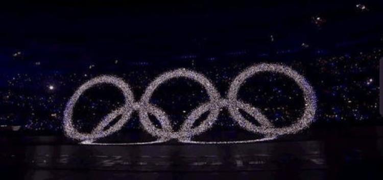 东京奥运会上的奇葩事,2008奥运会发生的怪事