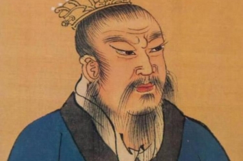 汉武帝为什么用外戚「后汉的皇帝为什么都喜欢重用太监和外戚原因其实很简单」