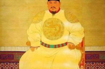 古代帝王权力有多大「中国古代皇帝的权力真的是至高无上吗」