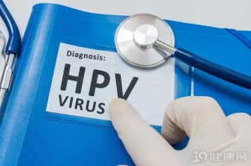 妻子得了hpv丈夫是否也有,老婆得了hpv病毒感染跟老公有关吗