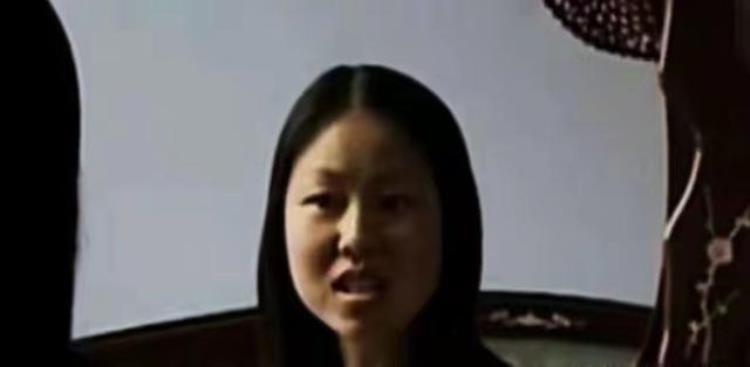 2008年湖南女孩聋哑22年婚后与丈夫吵架竟被气得开口说话