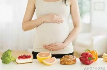 孕期天天想吃粥为什么,孕期总是半夜饿醒