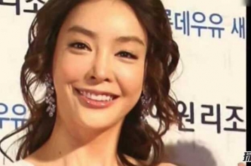揭秘韩国演艺圈悲惨事件，多名女艺人被潜规则照片流出