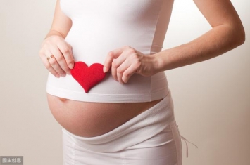孕期为什么会有便意,为啥孕妇几乎都有便秘