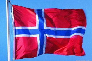 揭秘挪威国旗的秘密，隐藏着六个国家的国旗(惊掉你下巴)