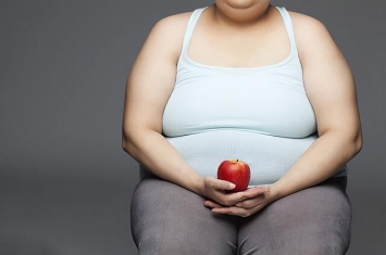 为什么孕期肚子大不起来,孕期这些准备必不可少