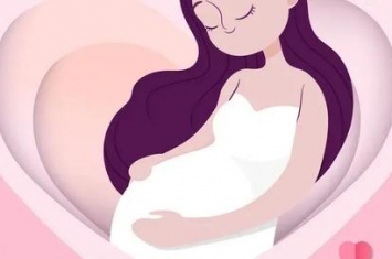 孕期为什么自处异味重,怀孕期间为什么会容易口臭