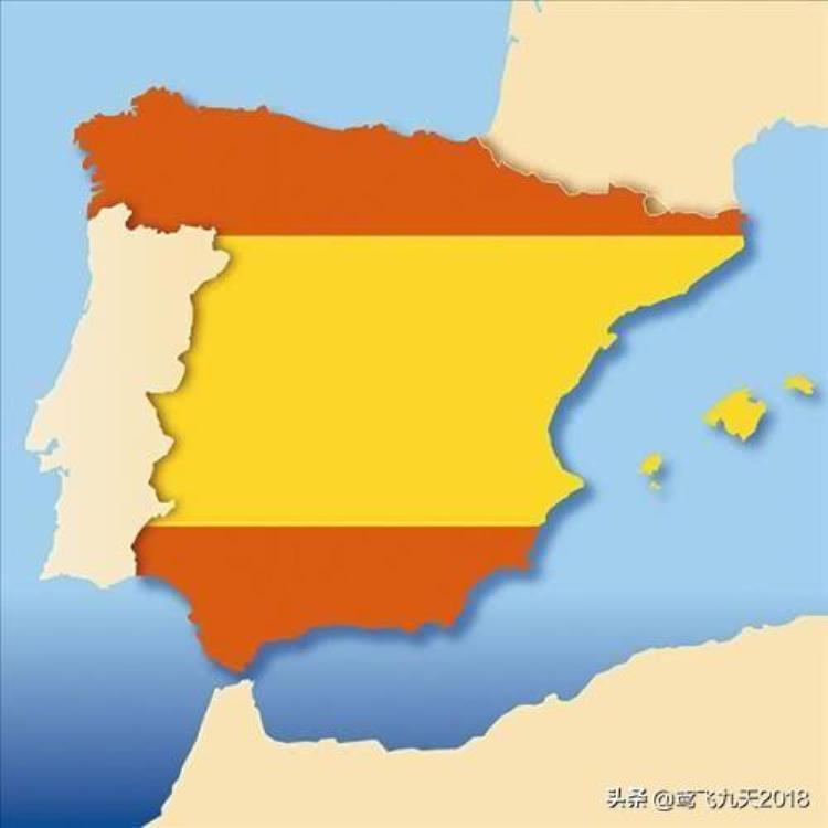 西班牙大流感 死亡,西班牙流感大爆发的原因