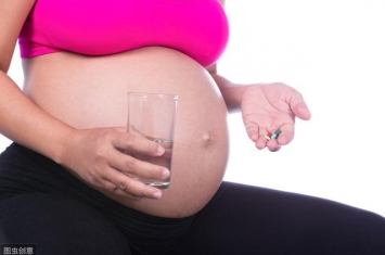 为什么孕期叶酸会代谢异常,原来与这两种病有关