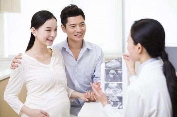 孕期为什么会出现低血糖,产妇孕期出现这3种状况