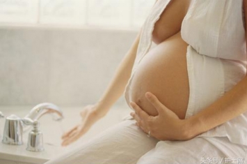 为什么孕期得胰腺炎,当妊娠期碰上急性胰腺炎