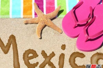 墨西哥为什么这么乱?墨西哥旅游该知道的十大事情