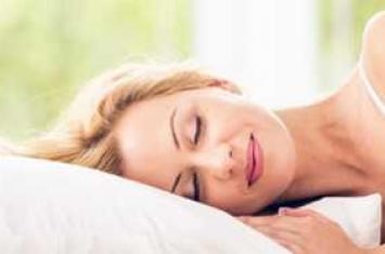 午睡的最佳时间是多久?午睡的十大好处和坏处