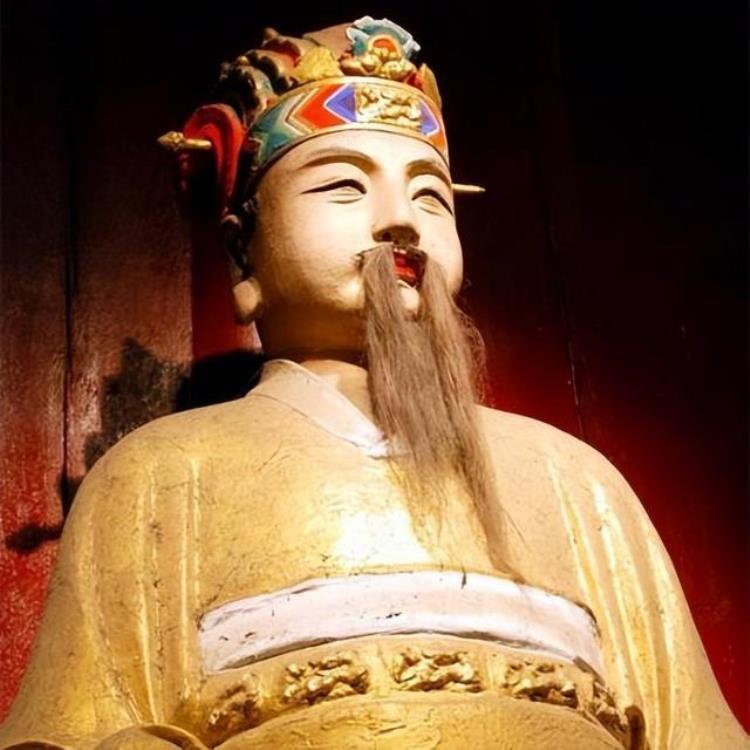 刘禅被俘虏后被司马昭封为「孙权令何人骗孙尚香带阿斗回东吴」