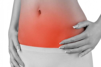 孕期抽筋为什么比平时疼,孕中期肚子抽筋疼是怎么回事