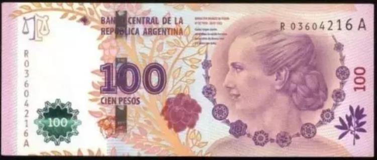 艾薇塔 阿根廷「阿根廷第一夫人艾薇塔的传奇人生阿根廷别为我哭泣」