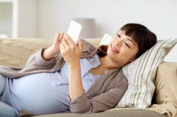 为什么孕期胎儿动的厉害,孕妇熬夜的时候胎儿在做什么