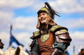 蒙古的汗位之争,蒙古大汗的继位是如何决定的