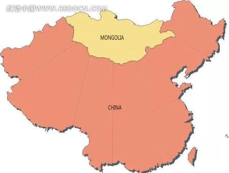 清朝给中国带来的屈辱(蒙古对汉人种族灭绝)
